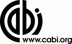 www.cabi.org