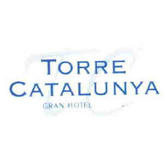 TORRE CATALUNYA GRAN HOTEL