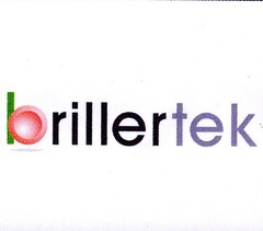 brillertek