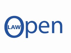 Open LAW