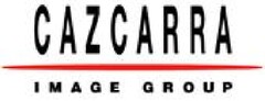 CAZCARRA IMAGE GROUP