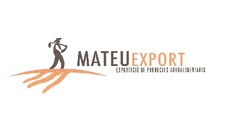 MATEU EXPORT EXPORTACIÓ DE PRODUCTES AGROALIMENTARIS