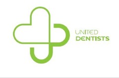 UNITED DENTISTS