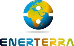 ENERTERRA