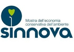 sinnova Mostra dell'economia conservativa dell'ambiente