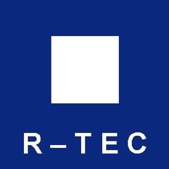 R-TEC