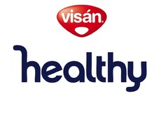 VISAN HEALTHY