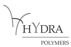 HYDRA POLYMERS