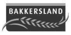 BAKKERSLAND