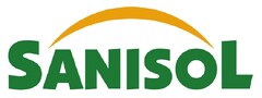 SANISOL