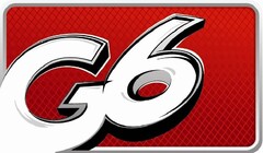 G6