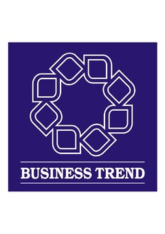 BUSINESS TREND