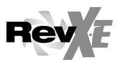 RevX-E