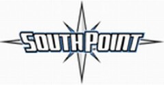 SOUTHPOINT