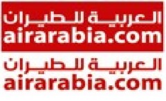 airarabia.com