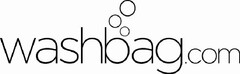 washbag.com