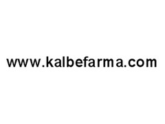www.kalbefarma.com