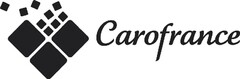 Carofrance