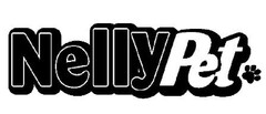 NELLYPET