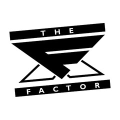 The F Factor