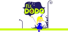 Fée Dodo