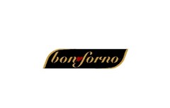 BONFORNO