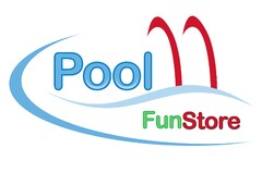 POOL FUNSTORE