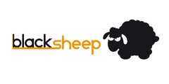 blacksheep