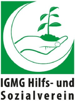 IGMG Hilfs- und Sozialverein