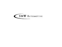 SMW AUTOMOTIVE