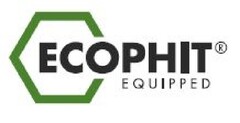 ECOPHIT EQUIPPED