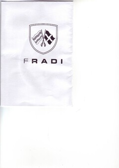 FRADI