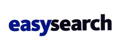 easysearch