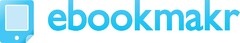 ebookmakr