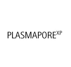 PlasmaporeXP