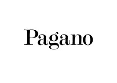 Pagano