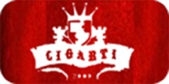 CIGARTI