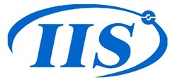 IIS