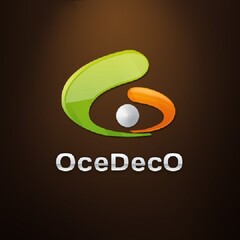 OceDecO