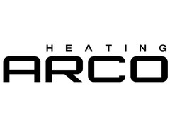 ARCO HEATING