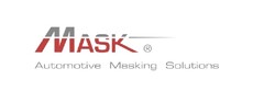 MASK AUTOMOTIVE MASKING SOLUTIONS