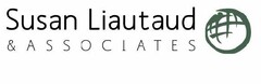 SUSAN LIAUTAUD & ASSOCIATES