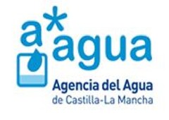 A AGUA AGENCIA DEL AGUA DE CASTILLA-LA MANCHA