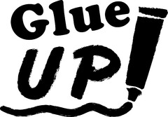 glue up