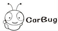 CarBug