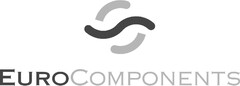 EUROCOMPONENTS