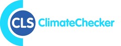 CLS CLIMATECHECKER