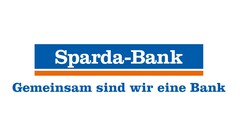 Sparda-Bank Gemeinsam sind wir eine Bank