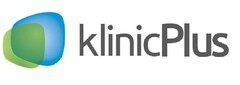 KLINICPLUS