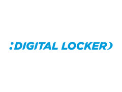 DIGITAL LOCKER